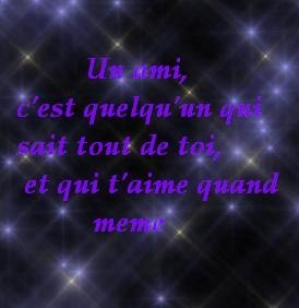 amie